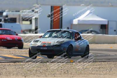 media/Feb-18-2024-Nasa AZ (Sun) [[891db5b212]]/7-Race Group A/Session 2 (Turn 2)/